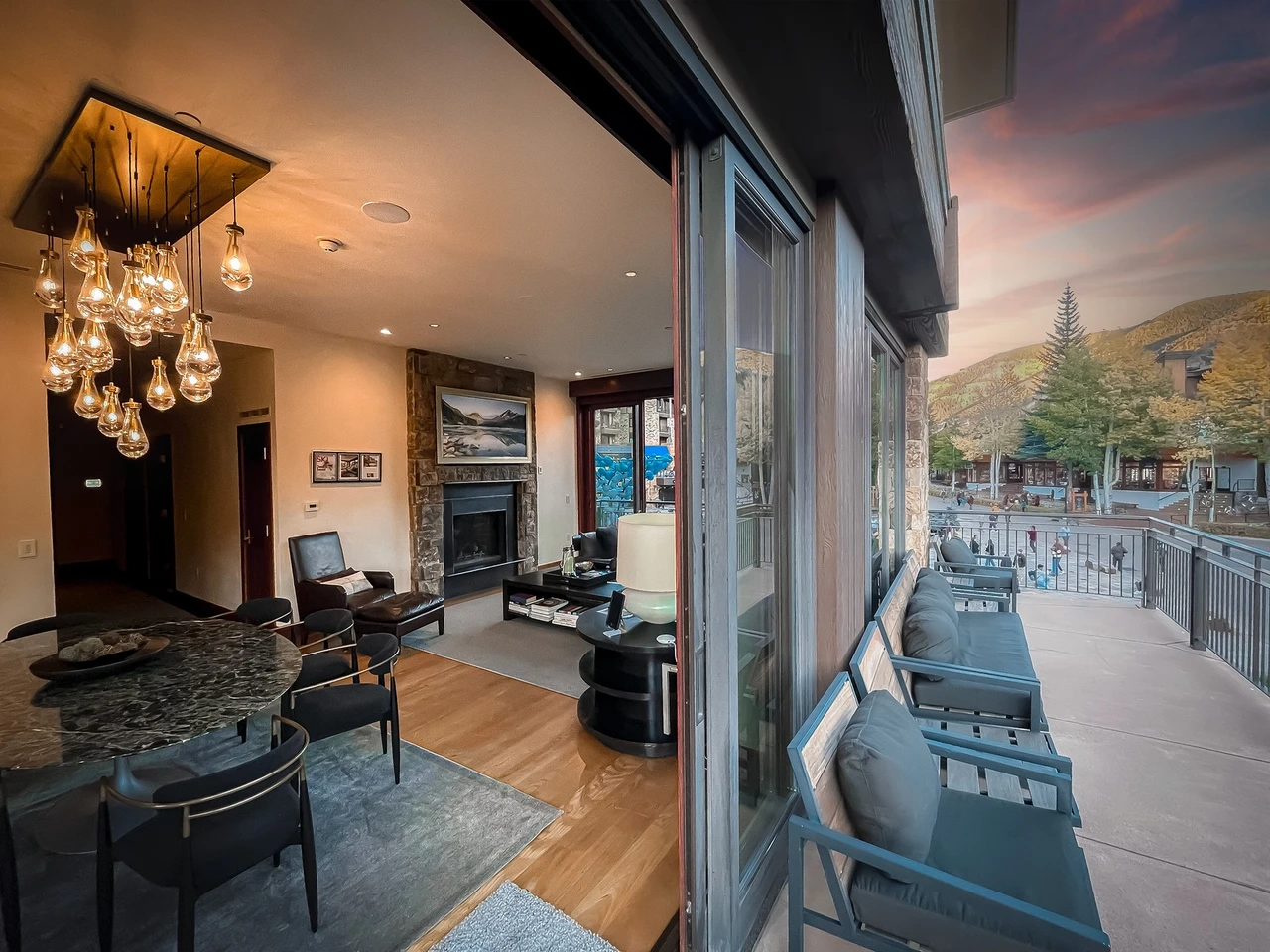 contact us hoouse background